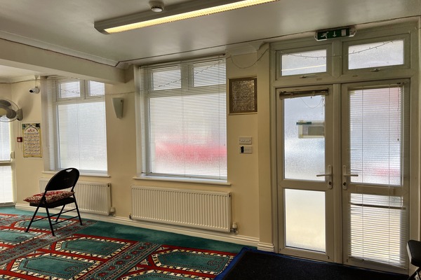 Gallery Image 1