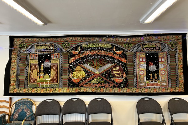 Gallery Image 4